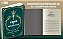 Box Códigos do Autocontrole - O Manual Esquecido Pela Humanidade William George Jordan - Imagem 7