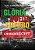 Glória, Queda, Futuro Histórias De Uma Empresa Que Foi Longe Demais - Imagem 1