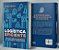 Logística Eficiente: Um Guia Prático Em Busca Da Excelência Operacional - Imagem 3