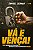 Vá e Vença - Missão Dada É Missão Cumprida - Samuel Leonor - Imagem 1
