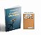 PRÉ-VENDA: O Sonho Não Acabou - O Menino Que Criou Asas Papel - Tiago Rocha - Imagem 8