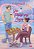 PRÉ-VENDA - Um plano pra casar - Imagem 1