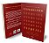 PRÉ-VENDA - Explorando Ezequiel: A Próxima Grande Guerra, os Últimos Dias da Terra e o Teu Destino Eterno - Imagem 2