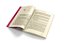 PRÉ-VENDA - Doce reencontro - Juliana Kloppel - Imagem 4