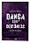 PRÉ-VENDA - Dança com demônios: Lua de sangue - Imagem 1