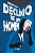 Declínio de um Homem - Imagem 1