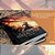 Combo 3 Livros As Crônicas de Terraclara: O Abismo + A Espada + O Portal - Imagem 2
