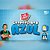 Combo Gato Galáctico | Chapeuzinho Azul | Roni e o Pé de Feijão | Bela Dorminhoca | Escola de Princesas - Imagem 2