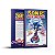 PRÉ-VENDA: Sonic The Hedgehog - Volume 18: Competição Extrema - Imagem 3