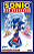 PRÉ-VENDA: Box Lendo Com o Sonic – The Hedgehog (Vol. 13 ao 18) - Imagem 9