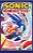 PRÉ-VENDA: Box Lendo Com o Sonic – The Hedgehog (Vol. 13 ao 18) - Imagem 8