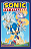 PRÉ-VENDA: Box Lendo Com o Sonic – The Hedgehog (Vol. 13 ao 18) - Imagem 7