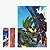 PRÉ-VENDA: Sonic The Hedgehog - Volume 19: Rota de Colisão - Imagem 5