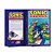 PRÉ-VENDA: Sonic The Hedgehog - Volume 19: Rota de Colisão - Imagem 7