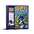 PRÉ-VENDA: Sonic The Hedgehog - Volume 19: Rota de Colisão - Imagem 9