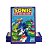 PRÉ-VENDA: Sonic The Hedgehog - Volume 19: Rota de Colisão - Imagem 6