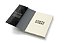 PRÉ-VENDA: Gente Pobre: Um Clássico da Literatura Mundial - Fiódor Dostoiévski - Imagem 3