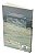 PRÉ-VENDA - Noites Brancas - Dostoiévski - Imagem 8
