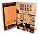 PRÉ-VENDA: Golpe Baixo - Um Romance New Adult - Má Marche - Imagem 5