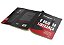O Dojo da Liderança | O Treinamento Marcial para Líderes de Alta Performance | Marcus Montenegro - Imagem 6