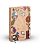 Alice no País das Maravilhas | Lewis Carroll | Capa Dura Luxo Fitilho e Brindes - Imagem 10