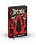 Drácula | Bram Stoker | Capa Dura Luxo - Fitilho E Brindes - Imagem 1