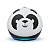 Echo Dot Alexa Edição KIDS Tigor e Panda - Imagem 2