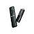 Mi TV Stick Xiaomi Chromecast FHD controle de voz bluetooth - Imagem 3