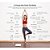 Balança Inteligente Xiaomi Mi Body Composition Scale 2 - Imagem 4