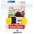 Cartão De Memória Sandisk 128gb 100mb/s Ultra Original Nfe - Imagem 3