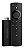 Amazon Fire Tv Stick 4k De Voz 8gb Preto 1.5gb Ram - Imagem 1