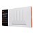 Roteador Xiaomi Mi Router 4C 300mbps - Imagem 2