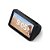 Echo Show 5 Alexa com Tela - Imagem 5