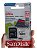 Cartão Micro Sd 64gb Ultra Classe10 100mbs Original Sandisk - Imagem 2