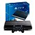 PlayStation 3 Video Game Super Slim Standard - Imagem 1