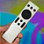 Projetor Xiaomi Wanbo T4 Full Hd Android Wi-fi Bluetooth Auto Foco - Imagem 2