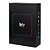 Receptor BTV E13 Original - Imagem 3
