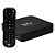 Receptor BTV E13 Original - Imagem 2