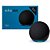 Alexa 5 geração Echo Dot Amazon - Imagem 2