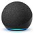 Alexa 5 geração Echo Dot Amazon - Imagem 3
