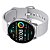 Smartwatch Redondo Haylou Solar Plus Ls16 Atende chamadas - Imagem 4