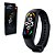 Mi Band 7 Xiaomi Relógio inteligente - Imagem 2
