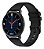 Smartwatch Imilab Xiaomi KW66 Smart Watch 1.28" Redondo - Imagem 2