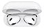 Fone Apple AirPods 3º Geração Original - Imagem 2