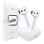 Fone Xiaomi Redmi Buds 3 Original Xiaomi - Imagem 1