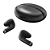 Fone Haylou X1 bluetooth 5.3 - Imagem 3