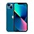 Smartphone Apple iPhone 13 128GB 4GB - Imagem 2