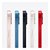 Smartphone Apple iPhone 13 128GB 4GB - Imagem 4
