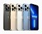 Smartphone Apple iPhone 13 Pro Max 256GB 6GB - Imagem 5