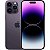 Smartphone Apple iPhone 14 Pro Max 128GB 6GB - Imagem 2